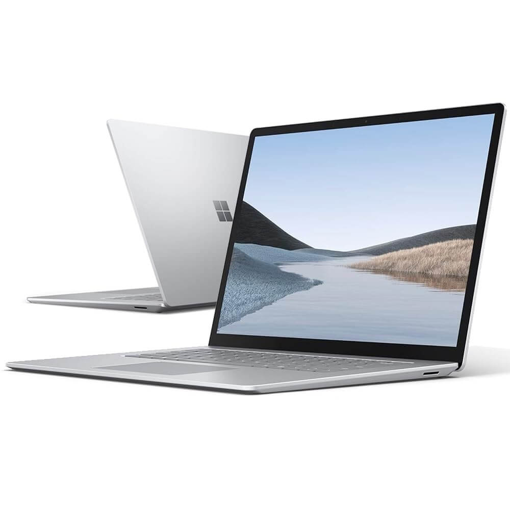 microsoft-surface-laptop-3-core-i7-1065g7