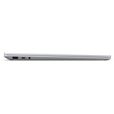 Surface Laptop 3 Core i7-1065G7, Ram 16GB, SSD 256GB, 15 inch 2K, Touchcreen