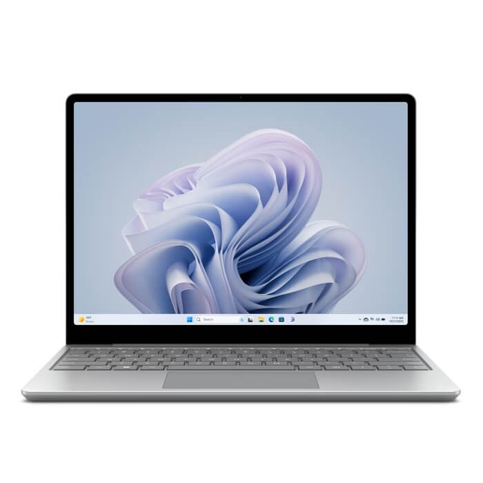 Surface Laptop Go 2 Core i5-1135G7, Ram 16GB, SSD 256GB, 12.4 inch HD+, Touchcreen