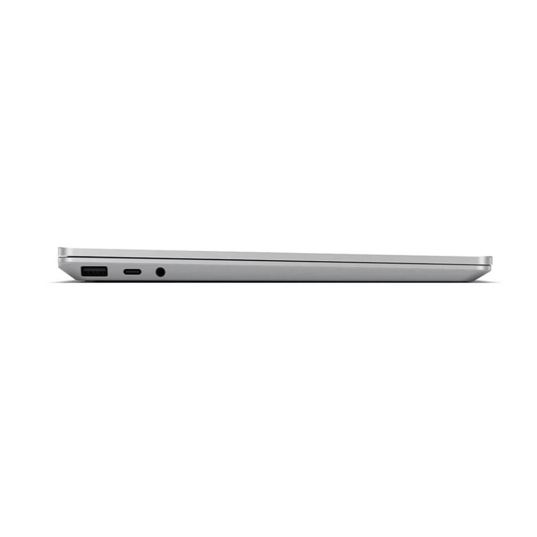 Surface Laptop Go 2 Core i5-1135G7, Ram 16GB, SSD 256GB, 12.4 inch HD+, Touchcreen