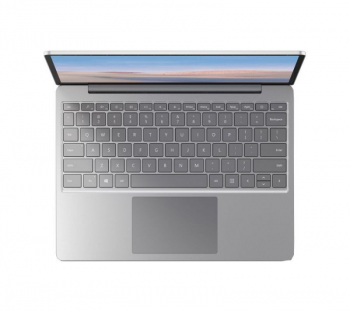 Surface laptop go i5-1035G1, Ram 16gb, SSD 256GB, 12.4 Inch