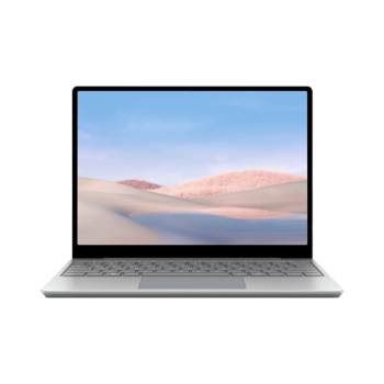 Surface laptop go i5-1035G1, Ram 16gb, SSD 256GB, 12.4 Inch