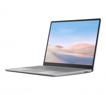 Surface laptop go i5-1035G1, Ram 16gb, SSD 256GB, 12.4 Inch