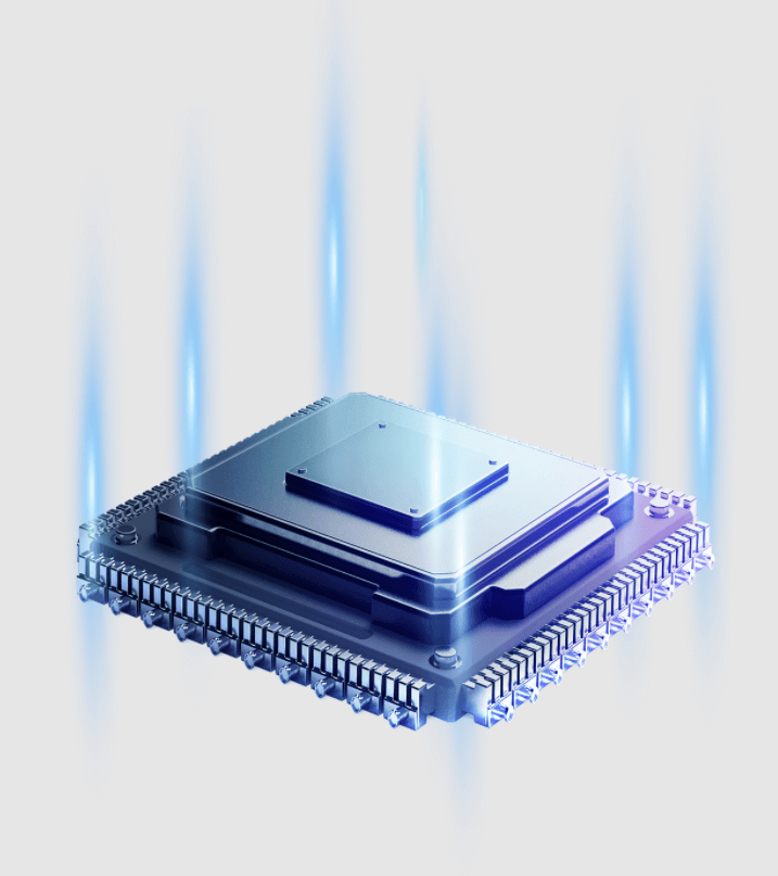 Router Totolink Wi-Fi 6 Băng Tần Kép Gigabit AX1800 - X5000R 7