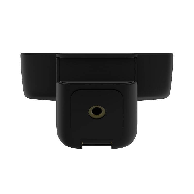 Webcam Asus C3 FullHD 1080p - NEW SEAL