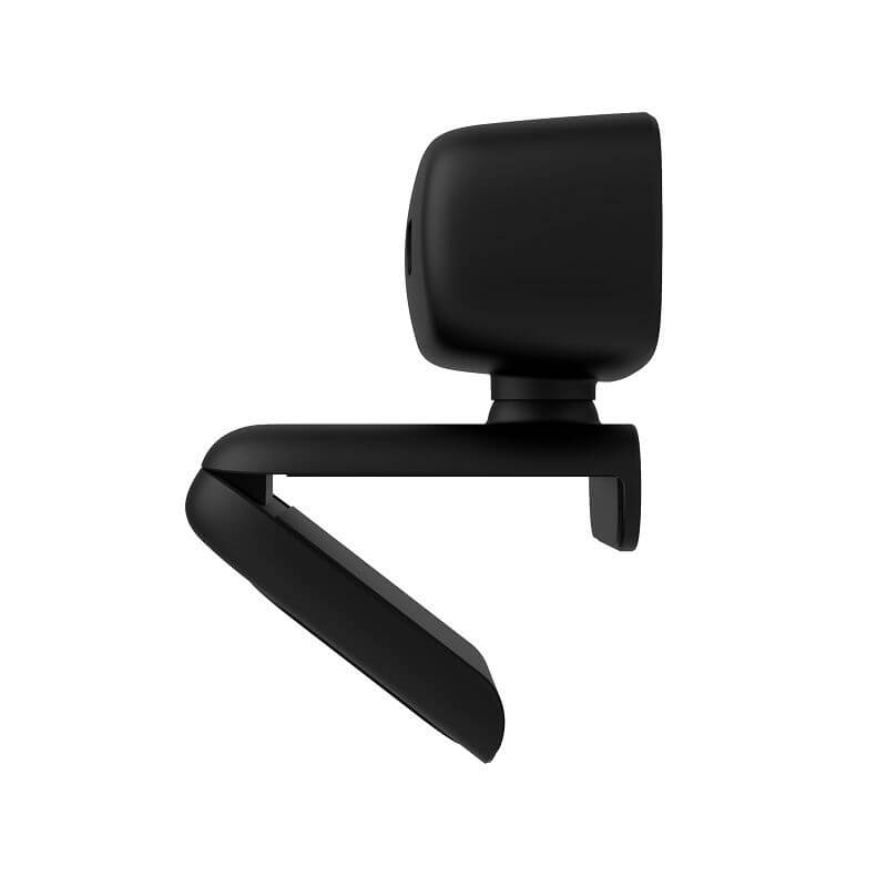 Webcam Asus C3 FullHD 1080p - NEW SEAL