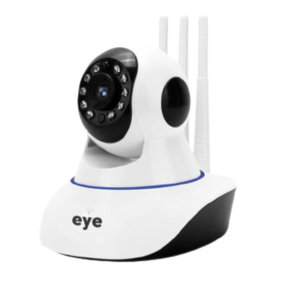 Camera IP WIFI An Ninh, Chống Trộm Eye C2Y 1080P
