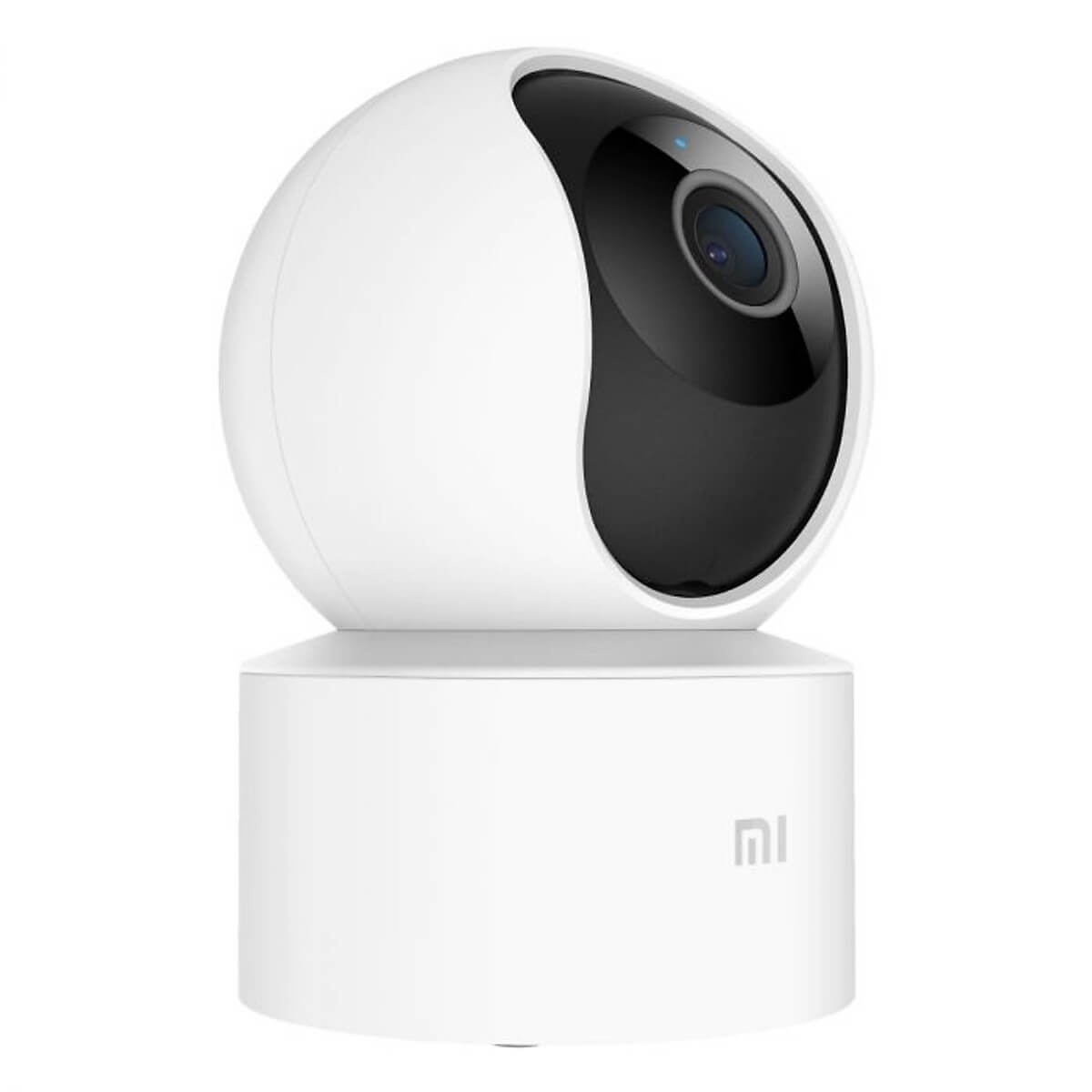Camera Quan Sát Xiaomi Mi Home Security 360 1080P BHR4885GL