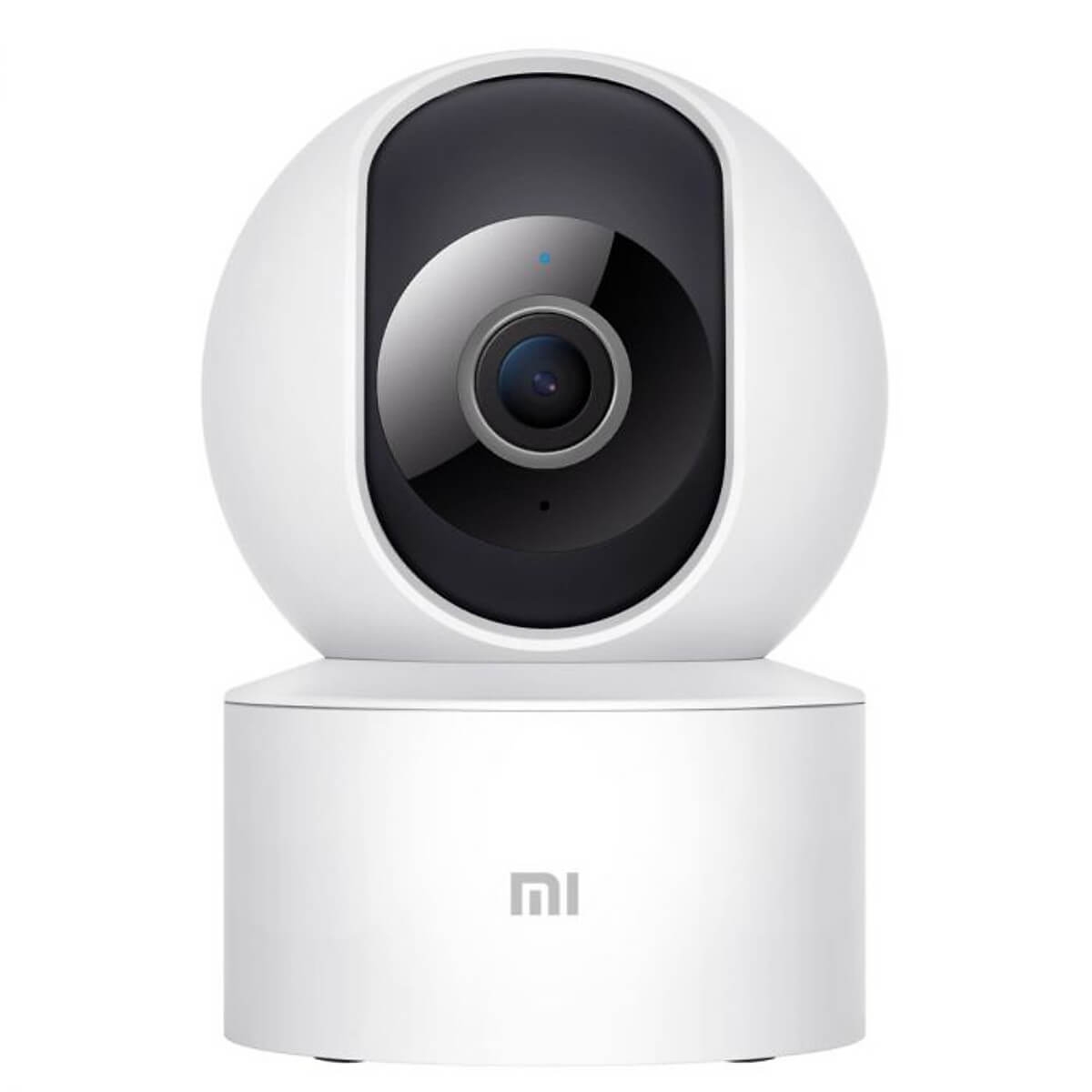 Camera Quan Sát Xiaomi Mi Home Security 360 1080P BHR4885GL