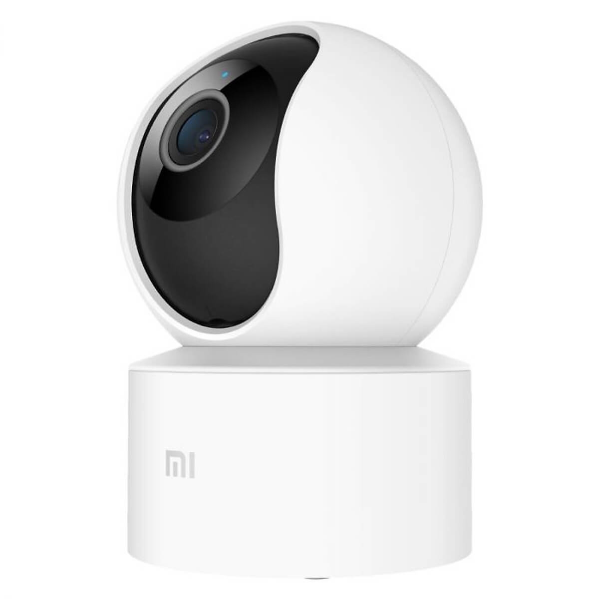 Camera Quan Sát Xiaomi Mi Home Security 360 1080P BHR4885GL
