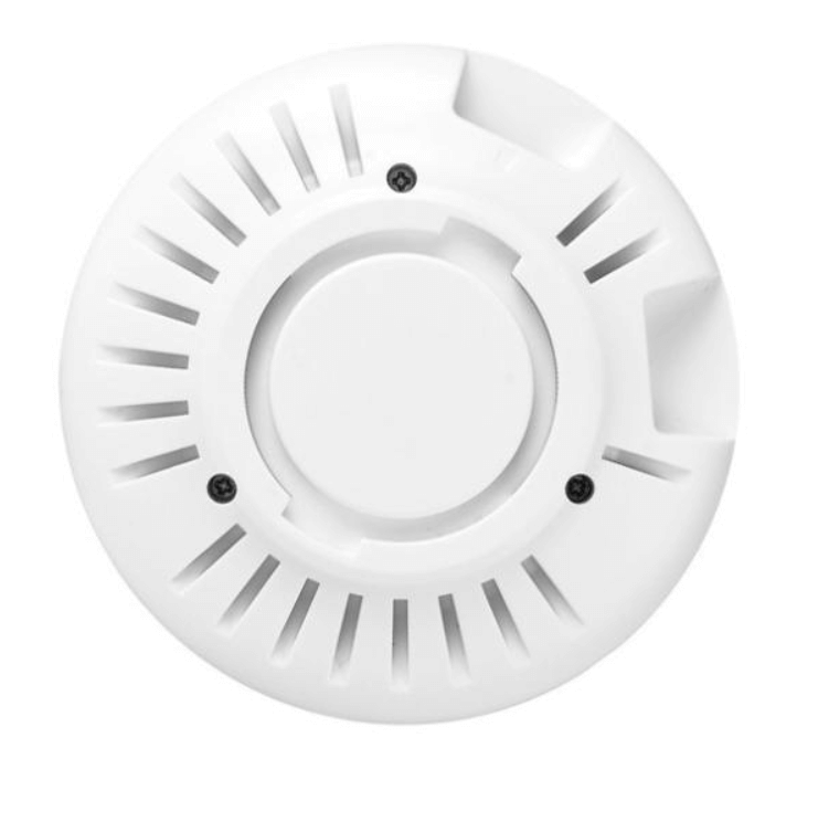 Camera Quay Toàn Cảnh 360 Độ Netcam Panorama VH04 FullHD 1080P