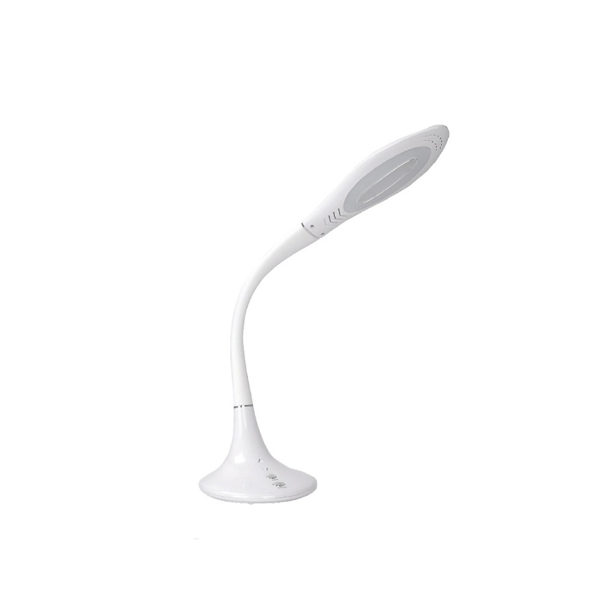 Đèn Bàn LED Điện Quang ĐQ LDL08 (10W)