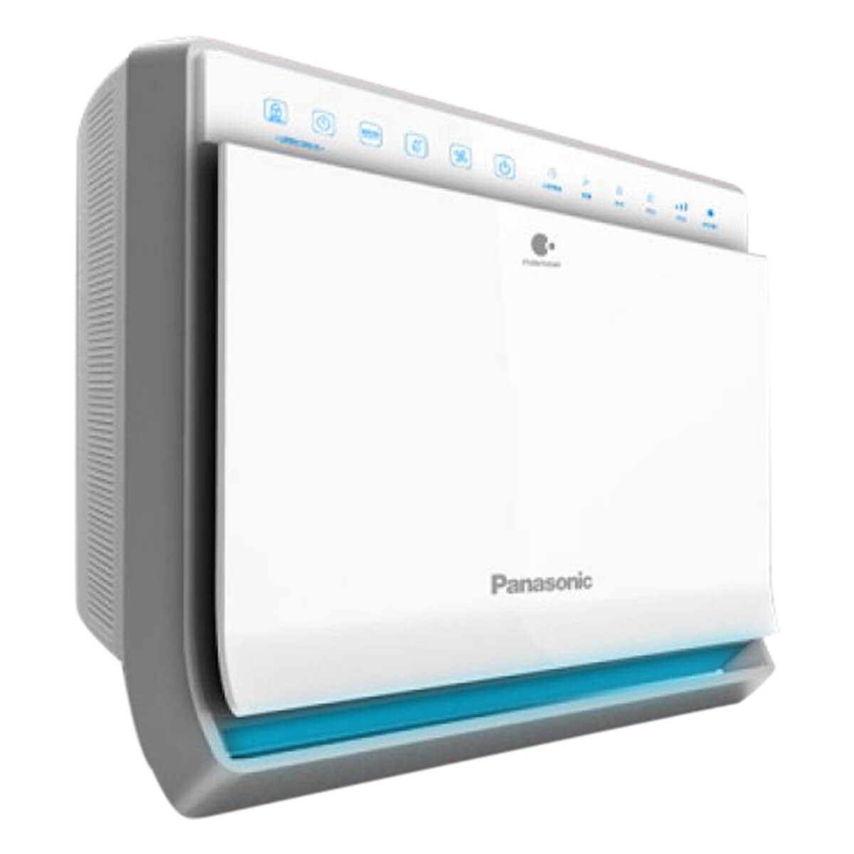 Máy Lọc Không Khí Panasonic F-PXL45A