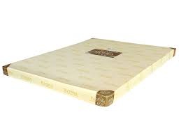 Nệm Cao Su Non Victoria 180x200x10cm - Nệm Êm Plus 1