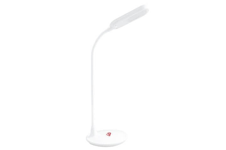 Đèn Bàn LED Cảm Ứng Điện Quang - ĐQ LDL05 3W