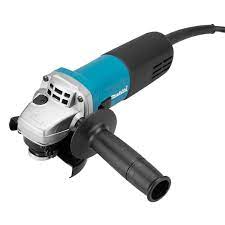 Máy Mài Góc Makita 9553B (710W)