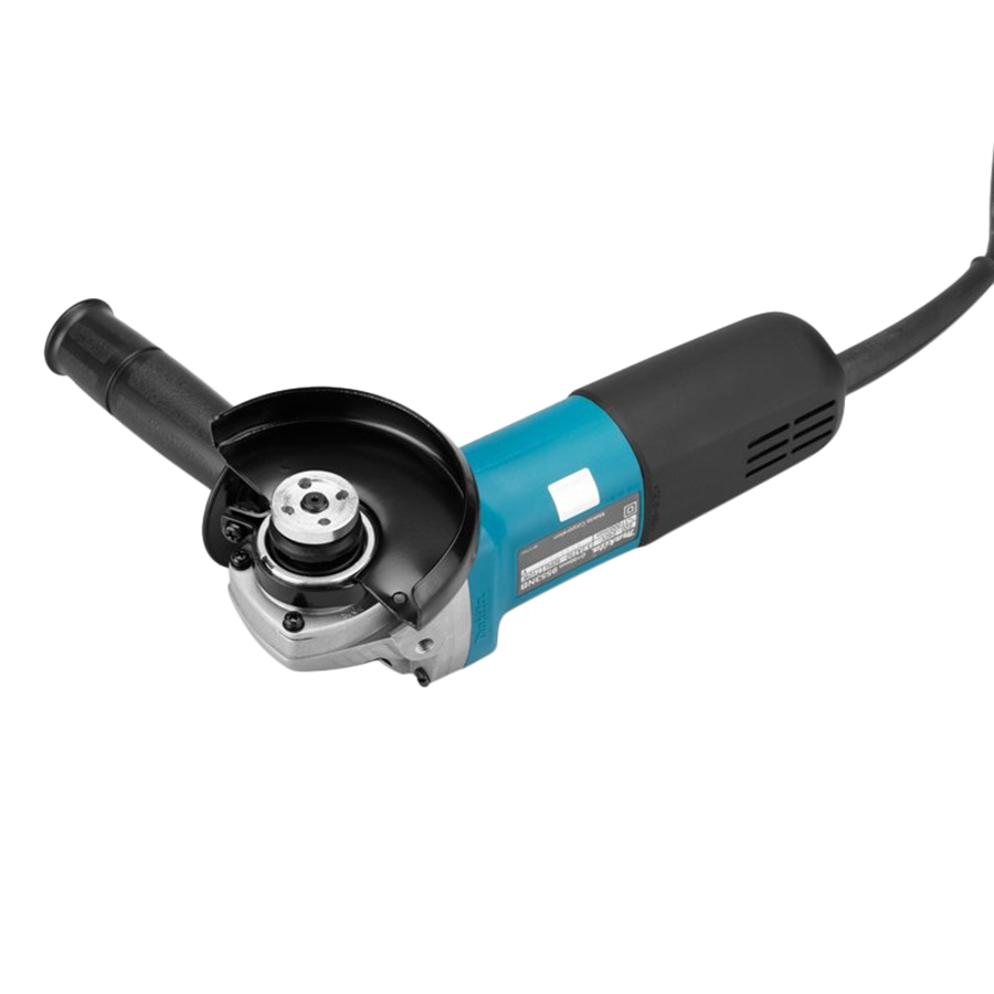 Máy Mài Góc Makita 9553B (710W)
