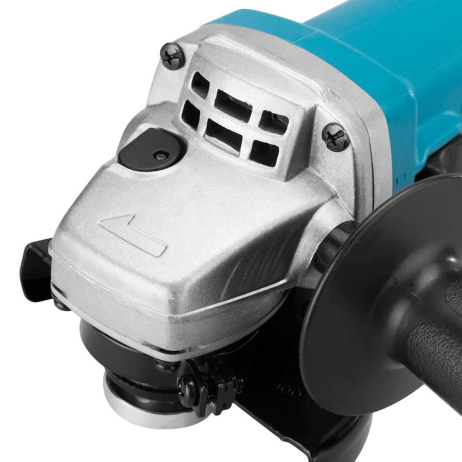 Máy Mài Góc Makita 9553B (710W)