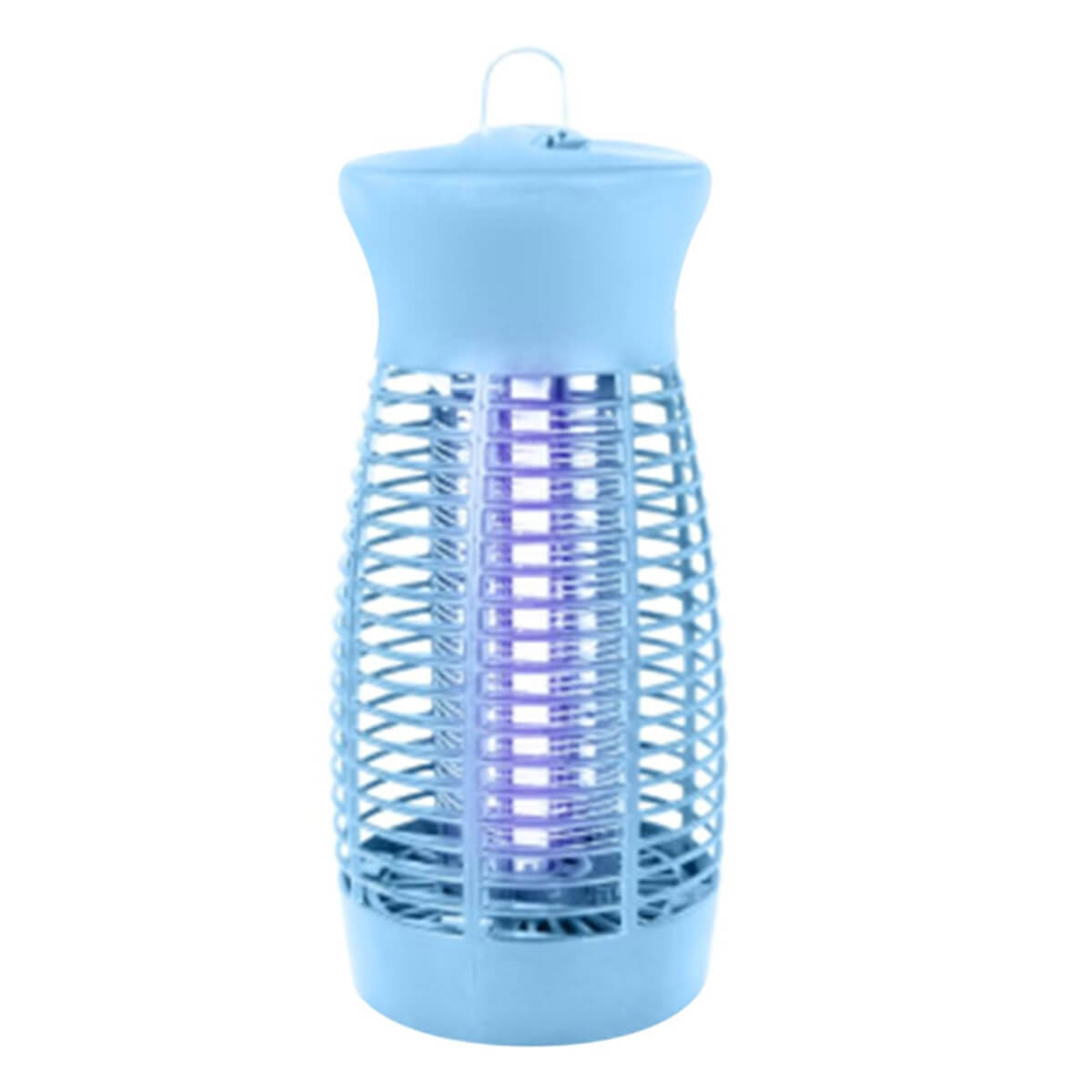 Đèn Diệt Muỗi Comet CM069