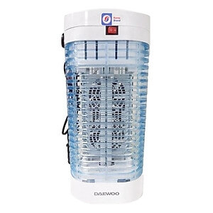 Đèn Bắt Muỗi DAEWOO DWIK-22FN