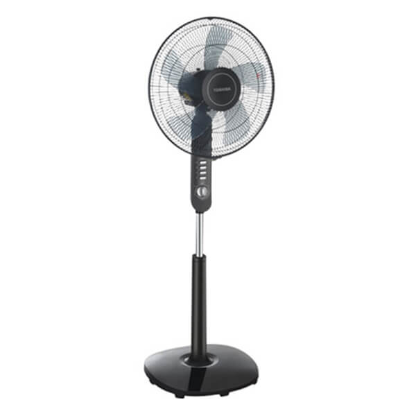 Quạt Đứng Toshiba F-LSA10(K)VN