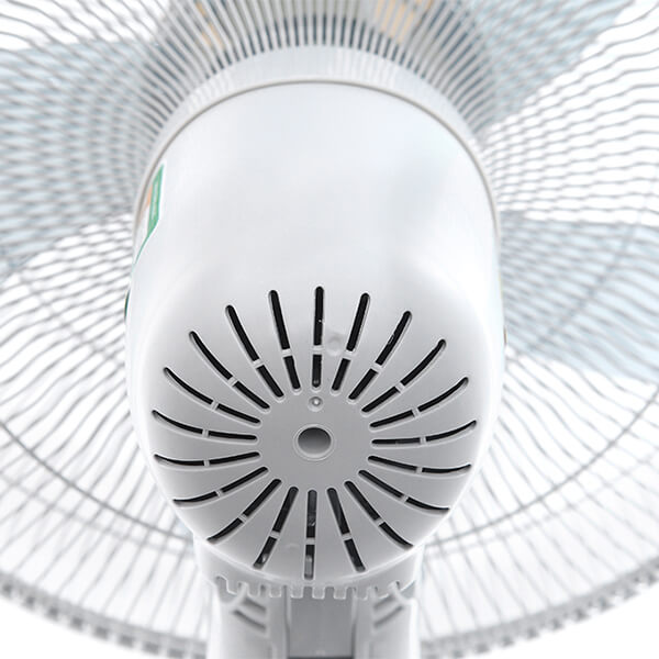 Quạt Đứng Toshiba F- LSA20(W)VN (60W)