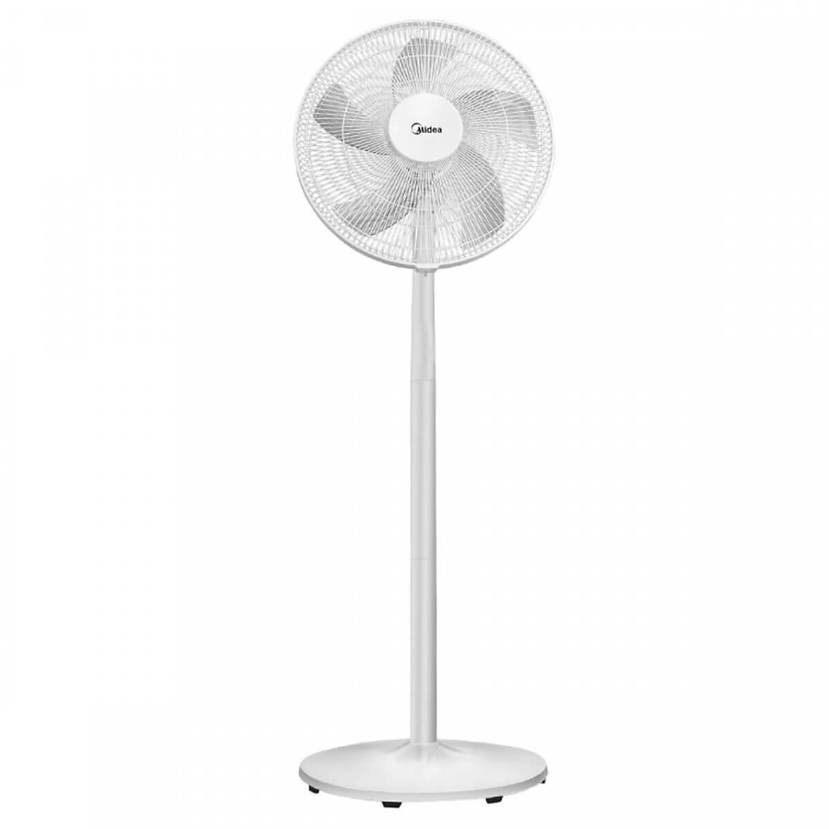 Quạt Điện Midea FS40-18C 50W