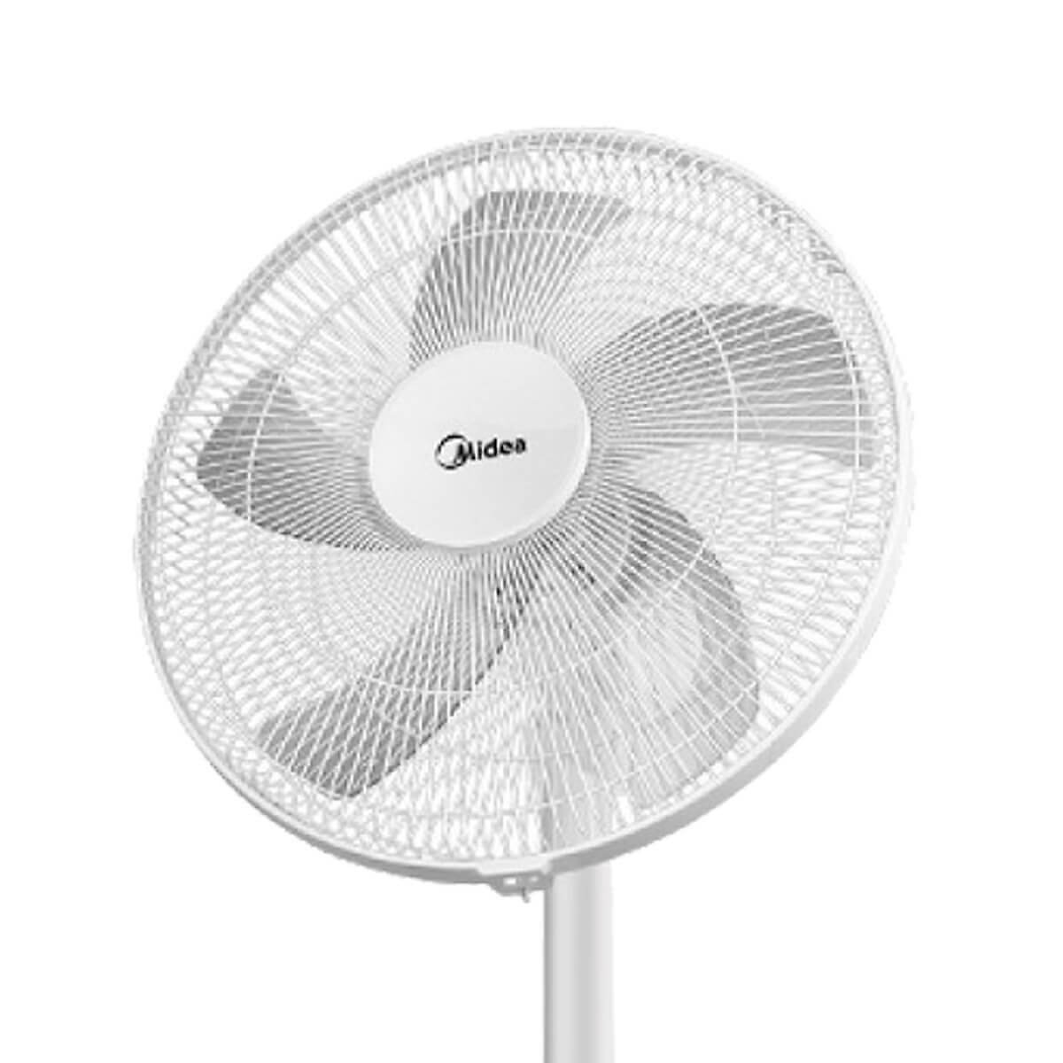 Quạt Điện Midea FS40-18C 50W