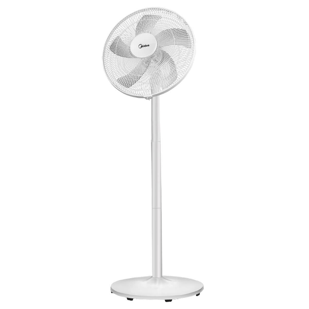 Quạt Điện Midea FS40-18C 50W