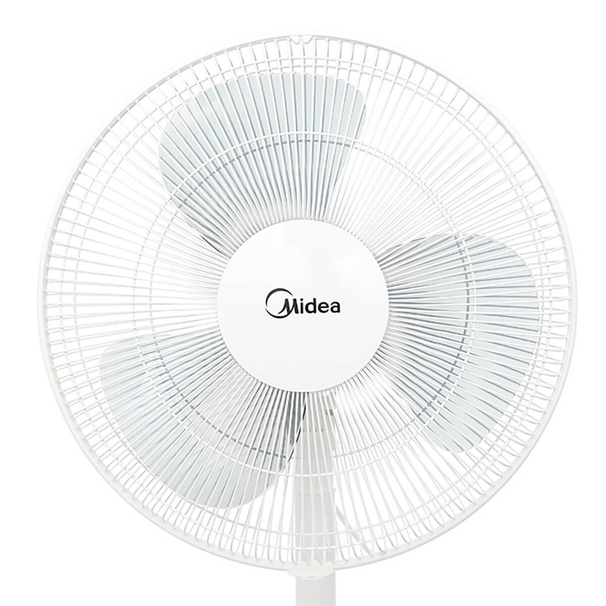 Quạt Điện Midea FS40-18C 50W