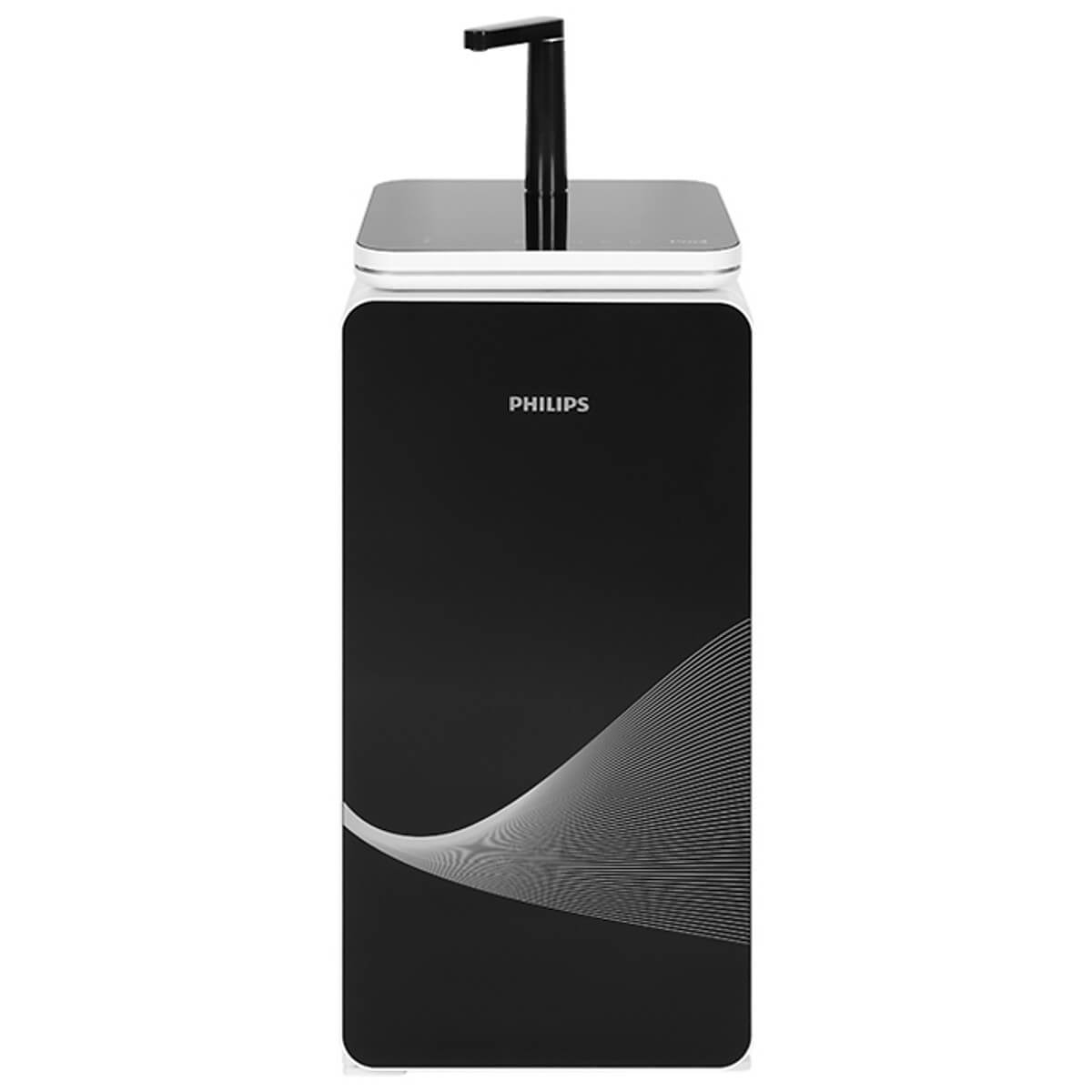 Máy Lọc Nước RO Philips ADD8980