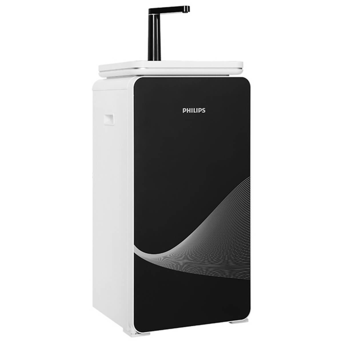 Máy Lọc Nước RO Philips ADD8980