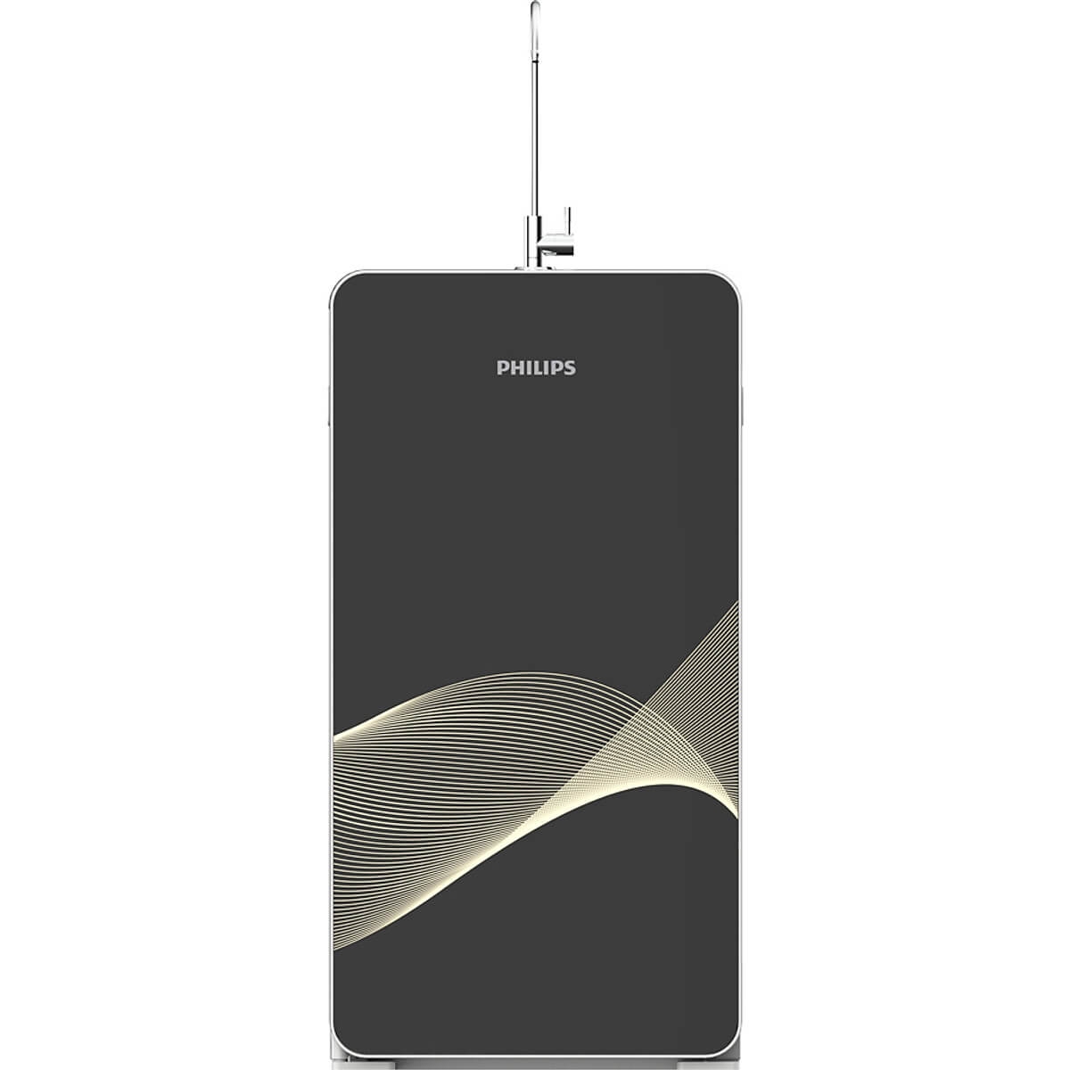 Máy Lọc Nước RO Philips ADD8976