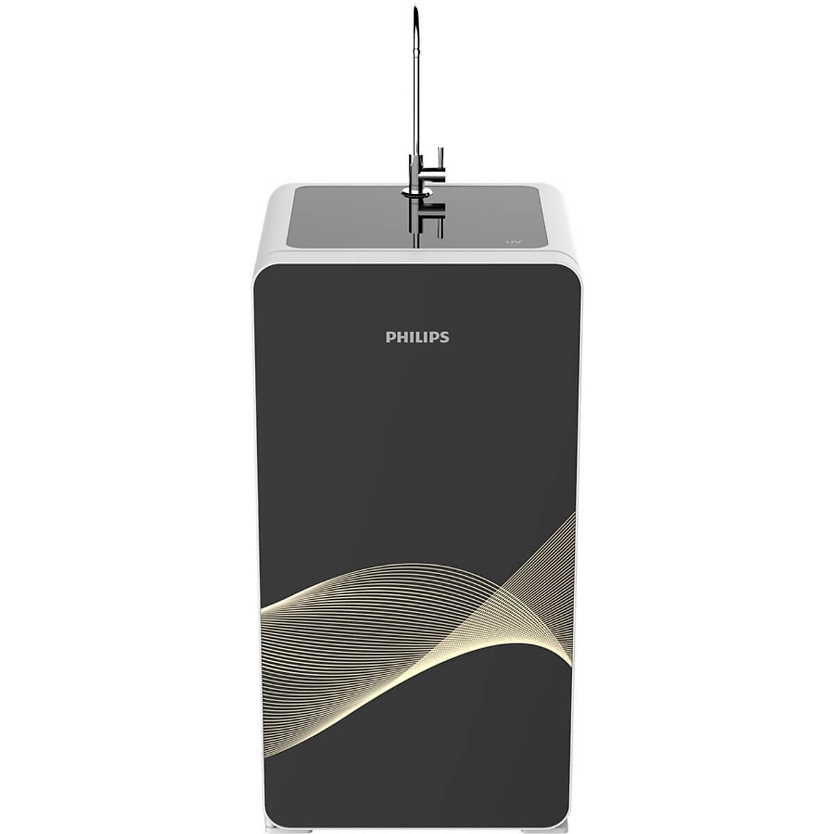 Máy Lọc Nước RO Philips ADD8976