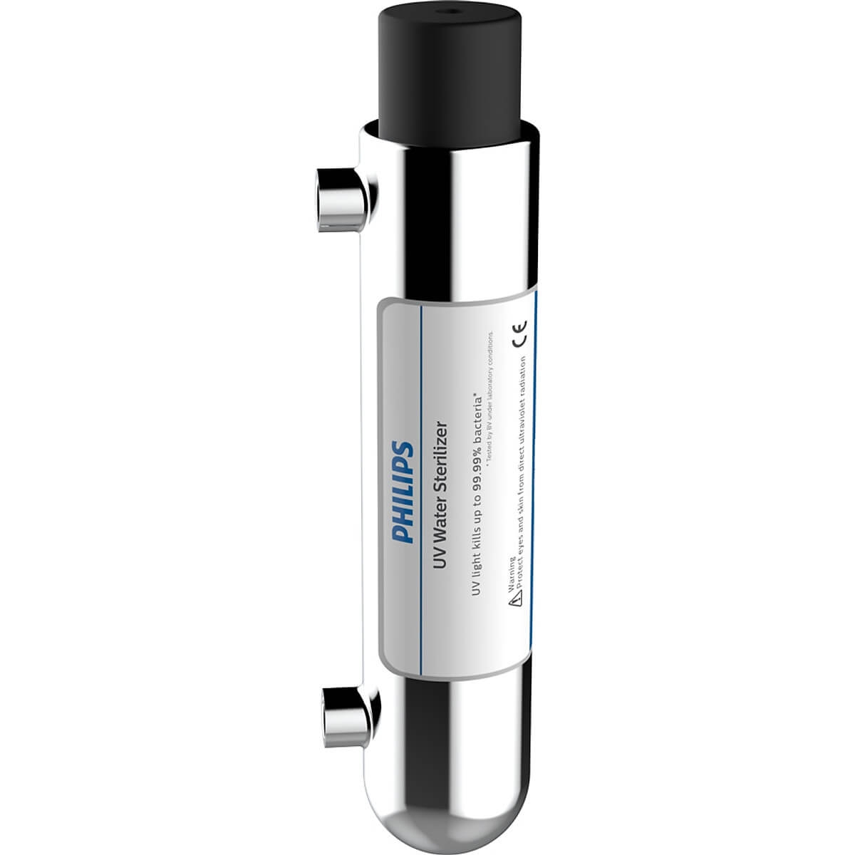 Máy Lọc Nước RO Philips ADD8976