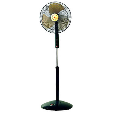 Quạt Đứng KDK P40U
