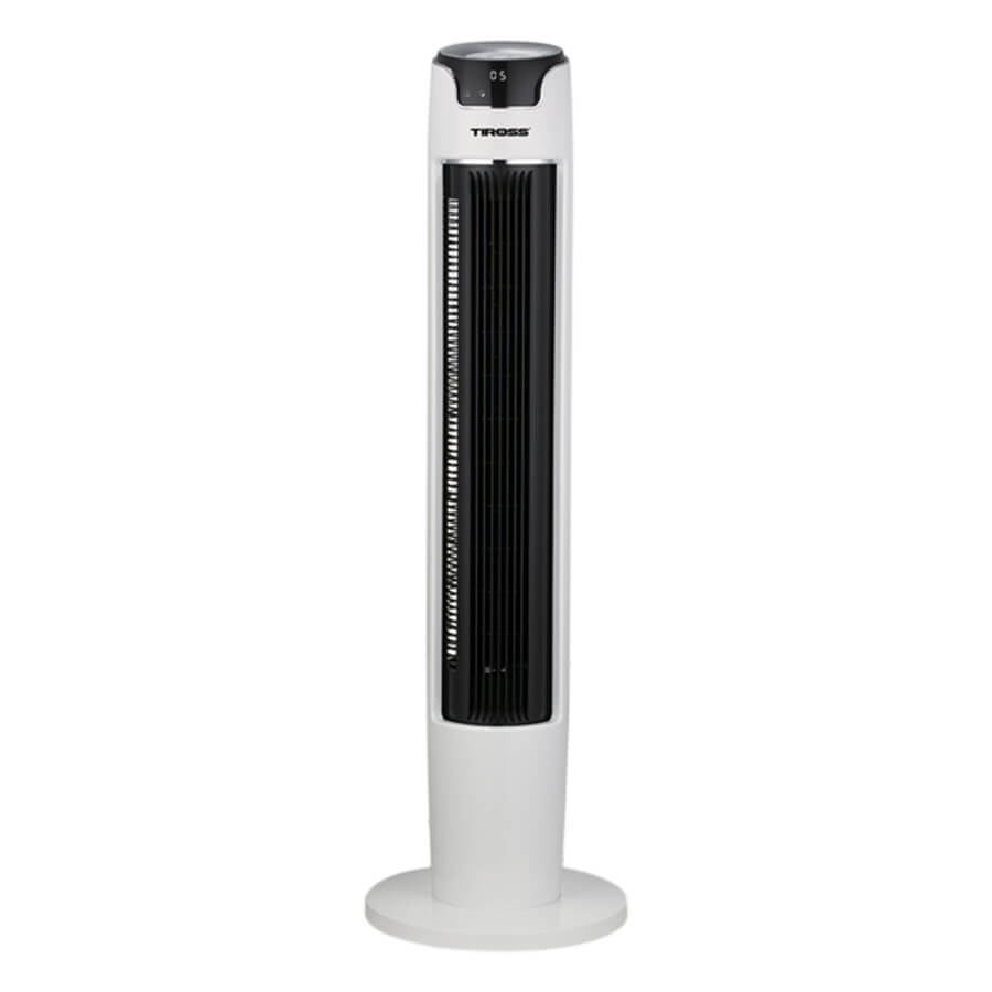Quạt Tháp Tiross TS9181 (45W)