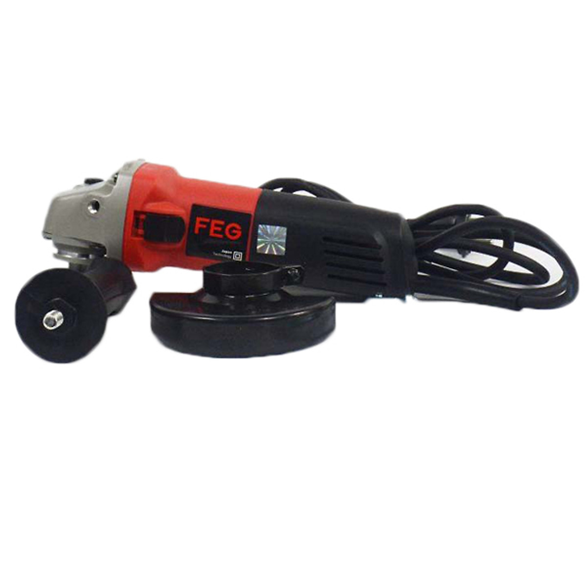 Máy Mài Góc Cầm Tay Feg eg911a