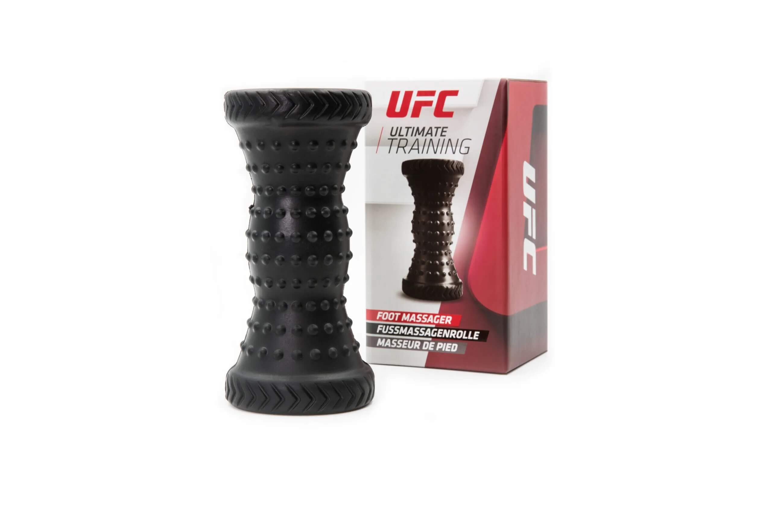 Foot Massage UFC UHA-69731