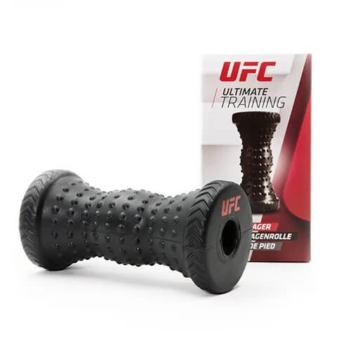 Foot Massage UFC UHA-69731