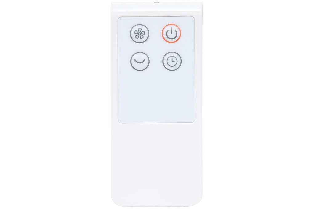 Quạt Đứng Midea FS40-19PRD