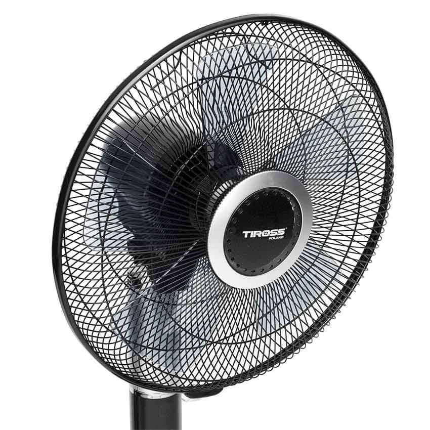 Quạt Cây Có Điều Khiển Tiross TS951 1