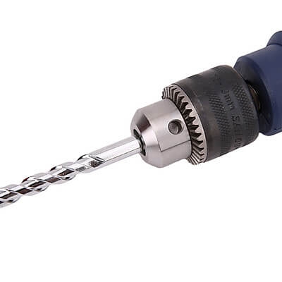 Bộ Máy Khoan Động Lực Nikawa NK-ID122
