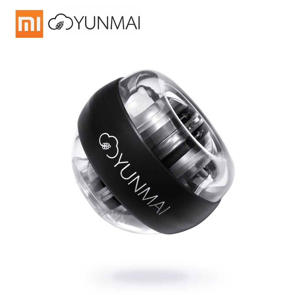 Bóng Tập Cổ Tay Xiaomi YMGB-Z701 1