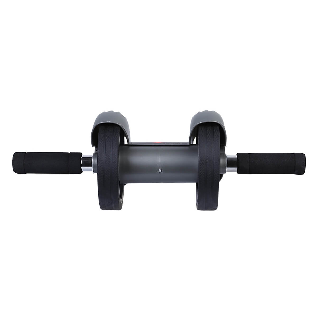 Dụng Cụ Tập 2 Bánh DCTB-2B
