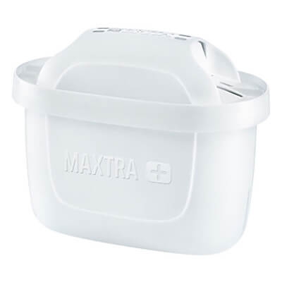 Hộp 2 Lõi Lọc Nước BRITA Maxtra Plus Filter Cartridge