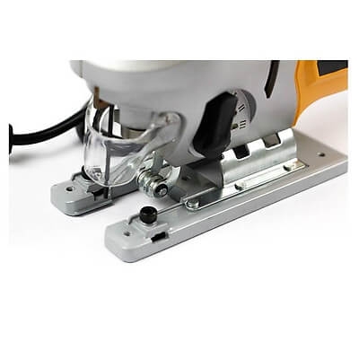 Máy Cưa Lộng 800W Tolsen 79551 (100mm)
