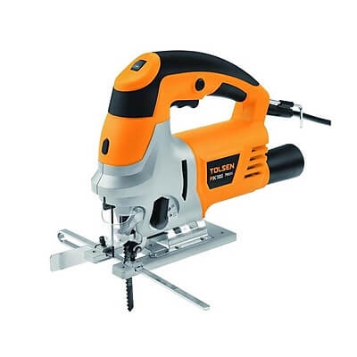 Máy Cưa Lộng 800W Tolsen 79551 (100mm)