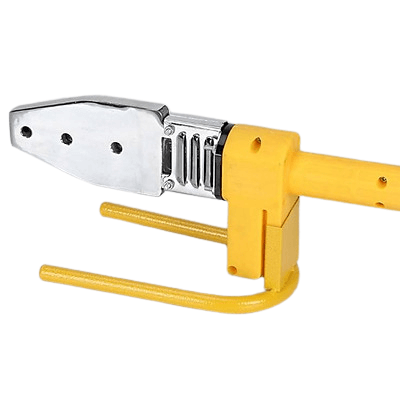 Máy Hàn Nhiệt Ống Nước PPR 20 - 32