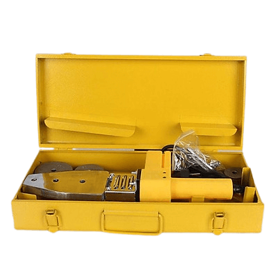 Máy Hàn Nhiệt Ống Nước PPR 20 - 32